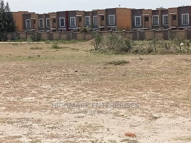 1 Acre for Sale in Kitengela - thumbnail 4
