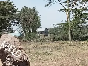1 Acre for Sale in Kitengela