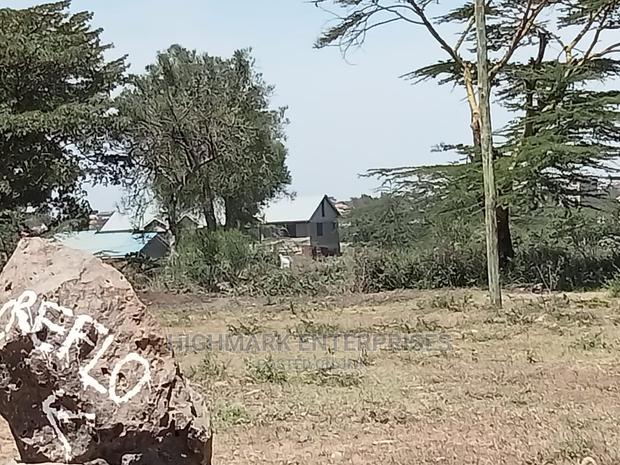 1 Acre for Sale in Kitengela - thumbnail 5