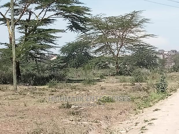 1 Acre for Sale in Kitengela - thumbnail 6