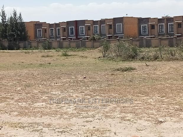 1 Acre for Sale in Kitengela - thumbnail 9