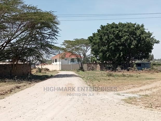 1 Acre for Sale in Kitengela - thumbnail 8