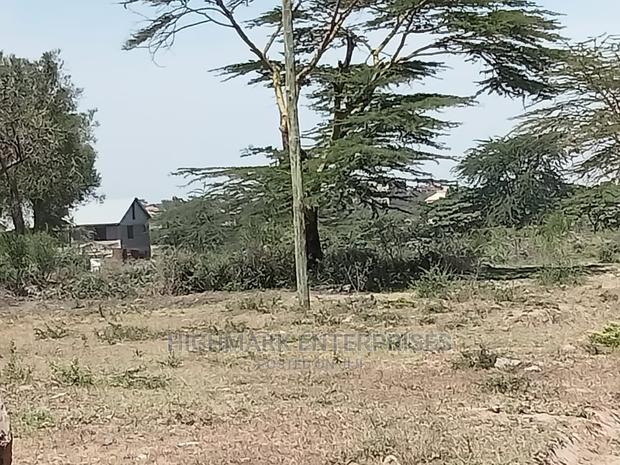 1 Acre for Sale in Kitengela - thumbnail 7