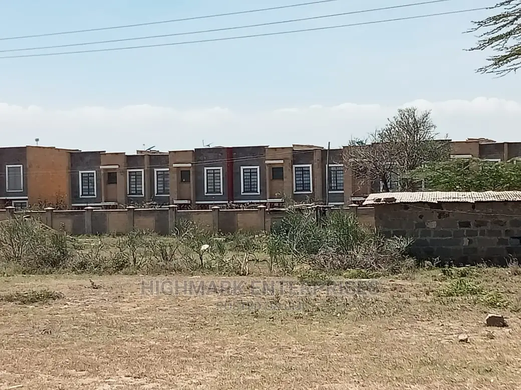 1 Acre for Sale in Kitengela