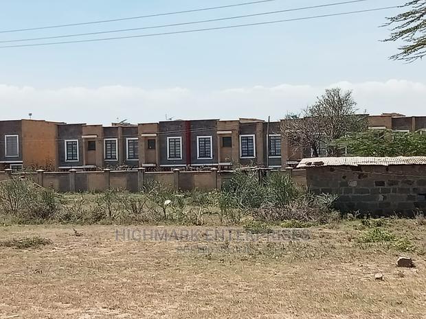 1 Acre for Sale in Kitengela - thumbnail 11