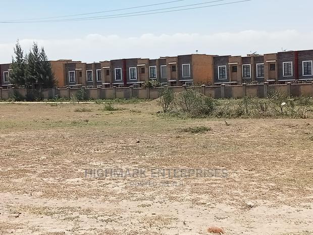 1 Acre for Sale in Kitengela - thumbnail 10