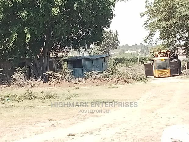 1 Acre for Sale in Kitengela - thumbnail 12