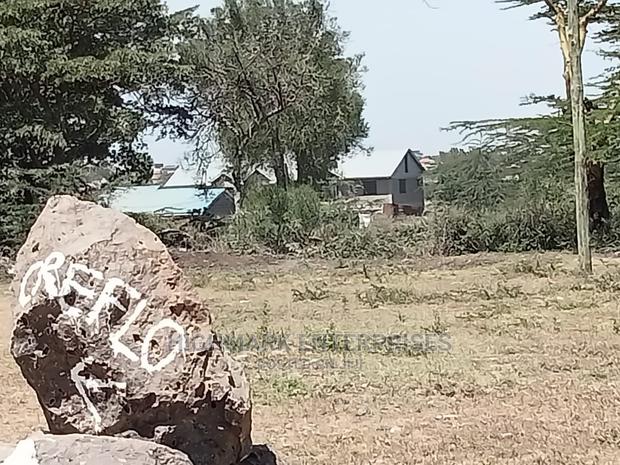 1 Acre for Sale in Kitengela - thumbnail 13