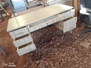 Office Desk