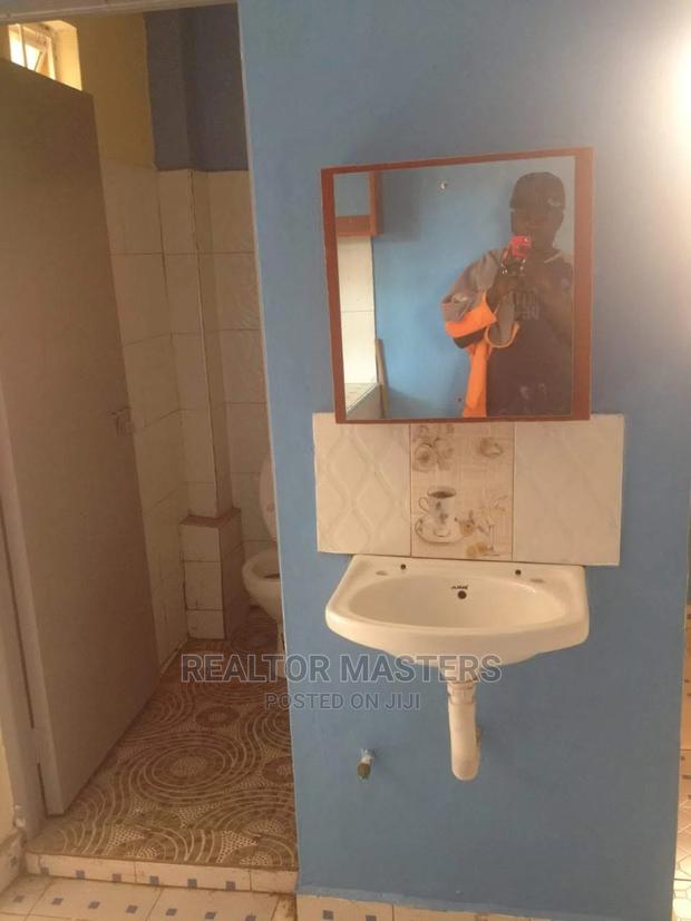 1bdrm Bedsitter in Baoba, Ngando for rent - thumbnail 4