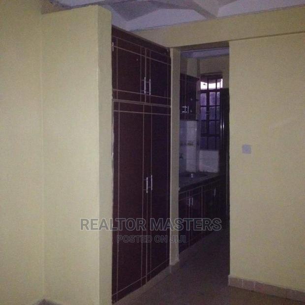 1bdrm Bedsitter in Vilepy, Ngando for Rent - thumbnail 2