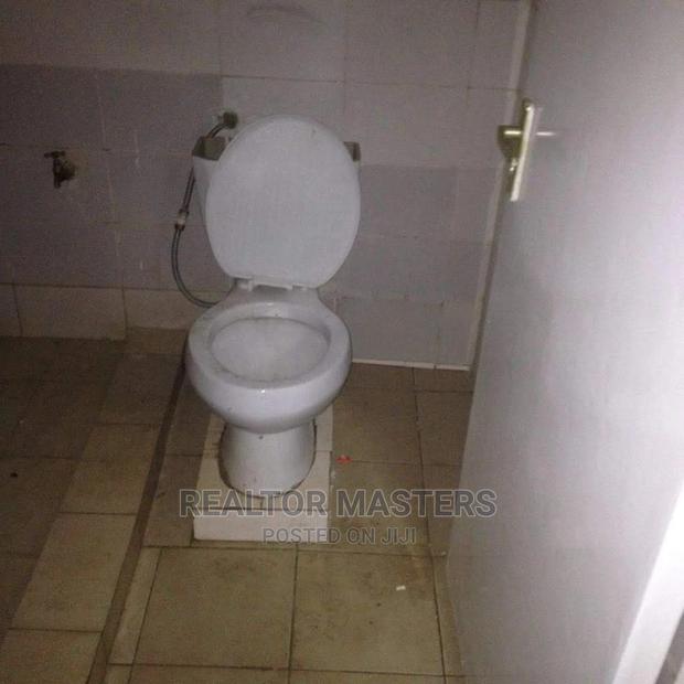 1bdrm Bedsitter in Vilepy, Ngando for Rent - thumbnail 3