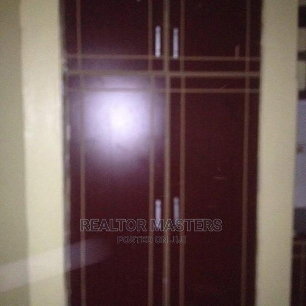 1bdrm Bedsitter in Vilepy, Ngando for Rent - thumbnail 5