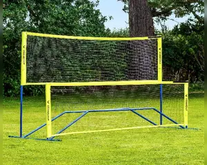 Badminton Nets