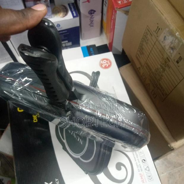 Double Grill Pan 40cm - thumbnail 3