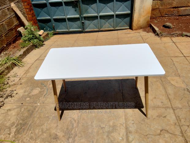 Aemes Tables. - main view
