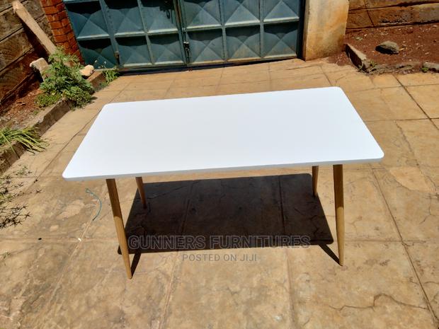 Aemes Tables.
