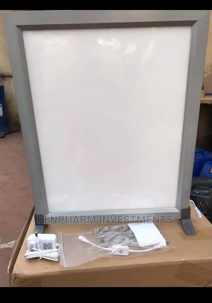 Xray Viewer in Nairobi Central Medical Supplies & Equipment, Kenpharm