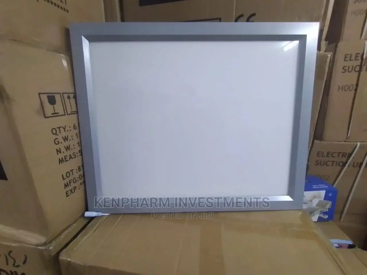 Xray Viewer in Nairobi Central Medical Supplies & Equipment, Kenpharm