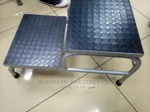 Step Stool