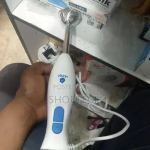 Hand Blender Nunix