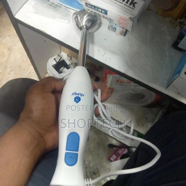 Hand Blender Nunix - thumbnail 2