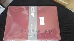 Macbook Case Plastic M1