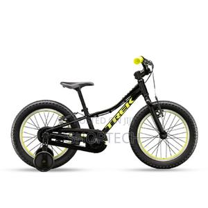 Kids Bicycle Size 16. - thumbnail 2