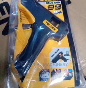 New Brand Glue Gun