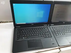 New Laptop Dell Latitude E5300 8GB Intel Core I5 SSD 256GB