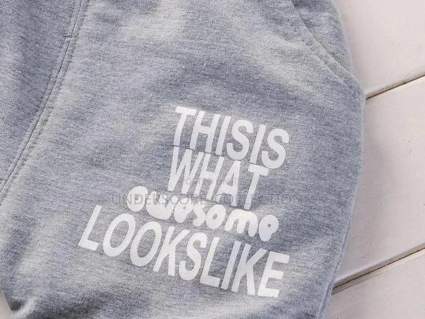 Boys Three Piece Suite - thumbnail 8