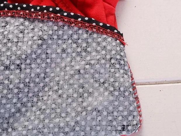 Boys Three Piece Suite - thumbnail 10