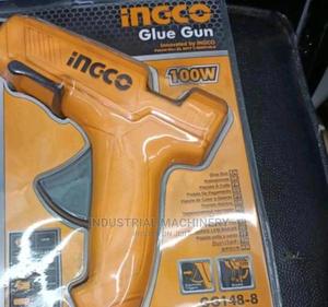 Available Ingco Glue Gun