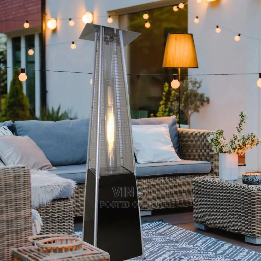 Gas Patio Heaters: Gas Patio Heaters" Gas Patio Heaters"