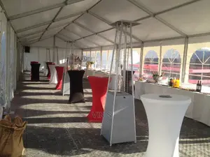 Gas Patio Heater: Gas Patio Heater" Gas Patio Heater"