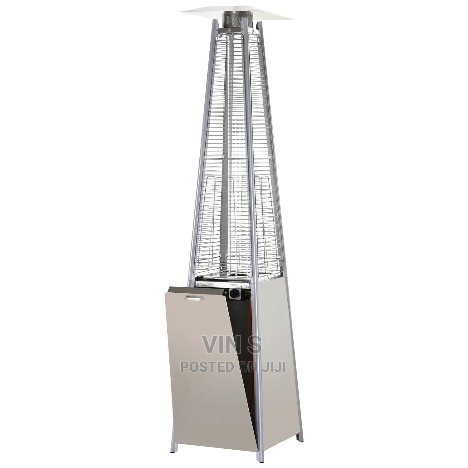 Gas Patio Warmers: Gas Patio Warmers' Gas Patio Warmers'