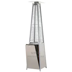 Gas Patio Warmers: Gas Patio Warmers' Gas Patio Warmers'