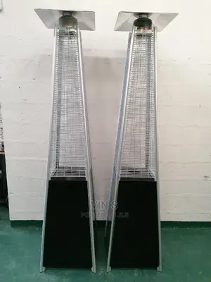 Gas Patio Heaters: Gas Patio Heaters' Gas Patio Heaters'