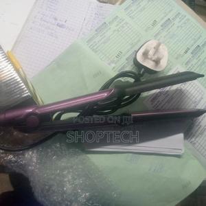 Hair Straightener. - thumbnail 2