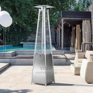 Patio Heaters: Patio Heaters/ Patio Heaters/
