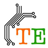 Techbay Electronics logo