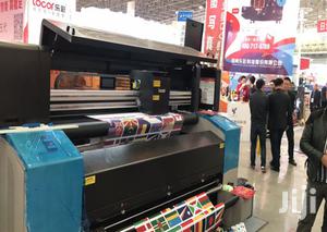 Best Banner Printing