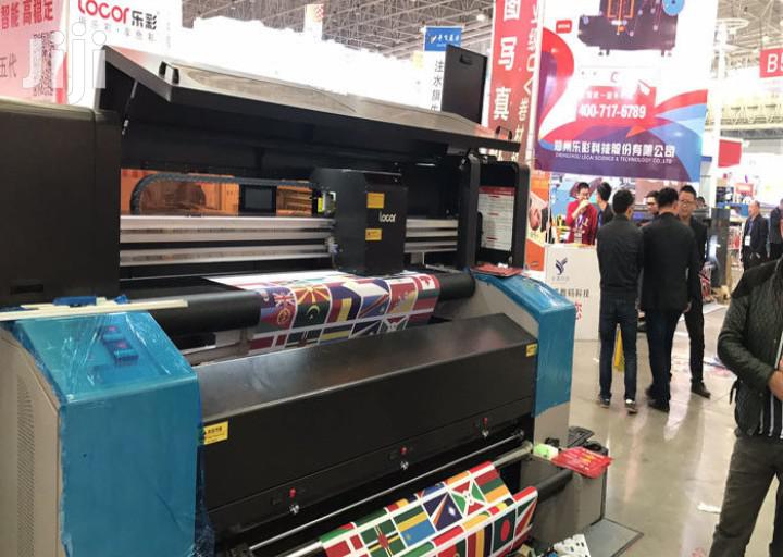 Best Banner Printing