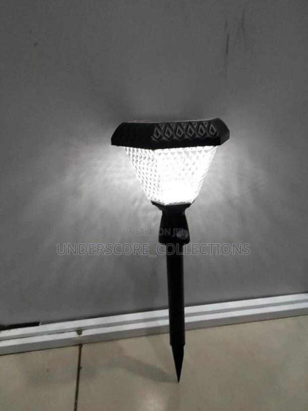 Path Solar Lights/Hotel Lights/Garden Lights - thumbnail 4