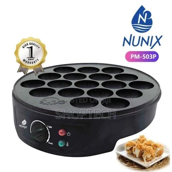 Popcake Maker PM-503P