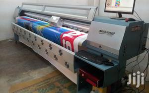 Banner Printing High Quality Full Color