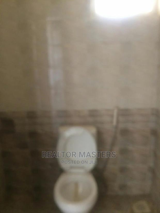 3bdrm Apartment in Kong King, Imara Daima for Rent
