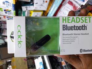 Oppo True Wireless Headset - thumbnail 2