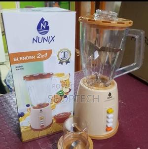 2 In 1 Premier Blender - thumbnail 2