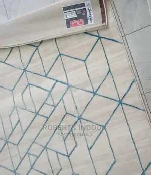 Elegant Brilliant Carpets